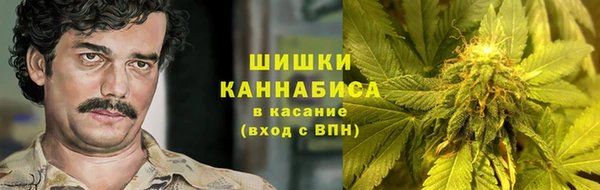 COCAINE Белокуриха