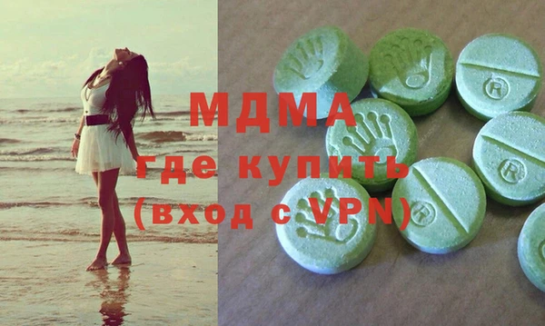 кокс Навашино